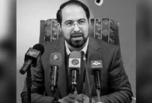 سلمان سامانی