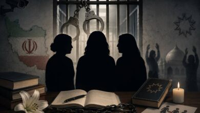 جمهوری اسلامی