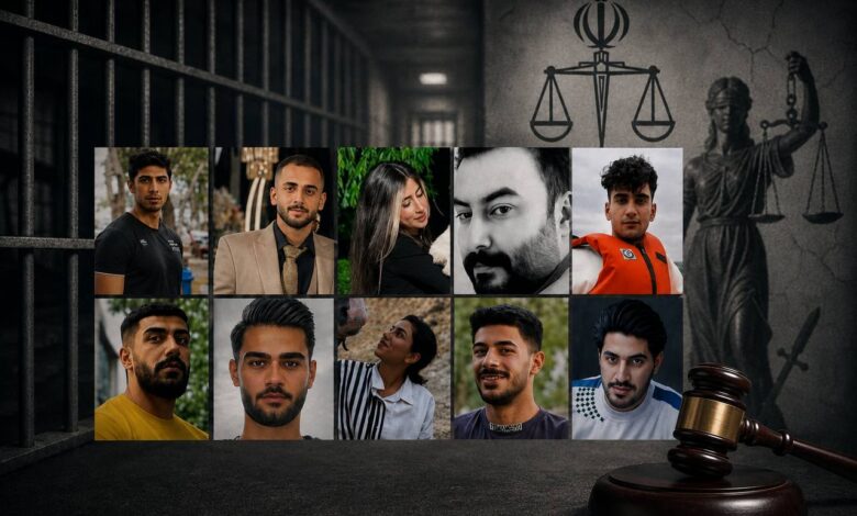 جمهوری اسلامی
