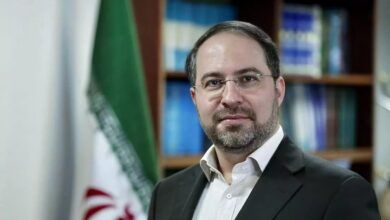 جمهوری اسلامی