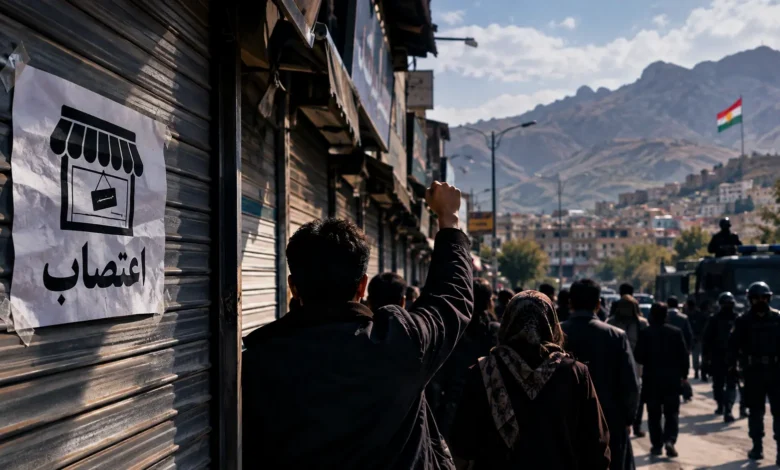 ژینا امینی