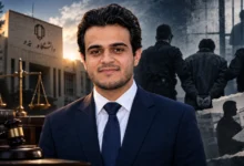 حمید رحمانی منشادی