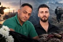 حکیم وحیدی