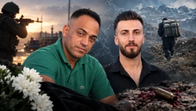 حکیم وحیدی