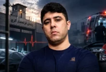 ابوالفضل محمدی