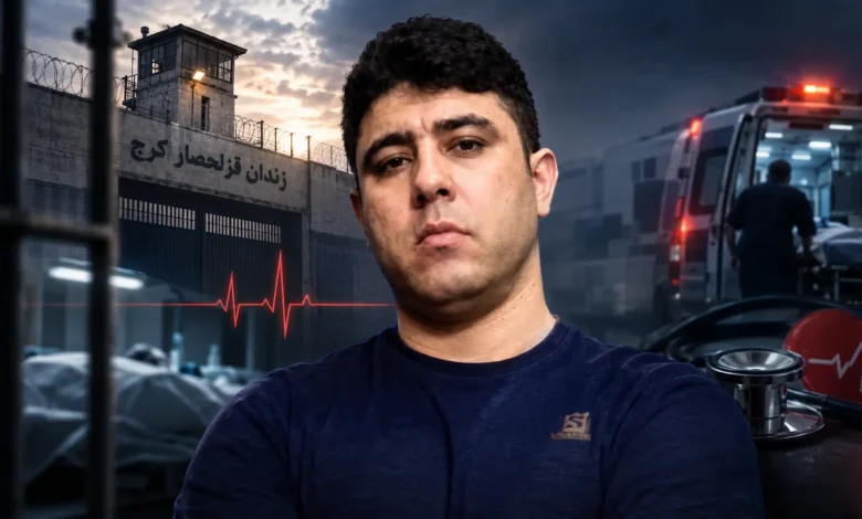 ابوالفضل محمدی