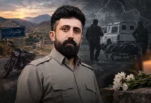 علی اسلوب