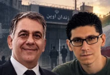 شهروند بهائی