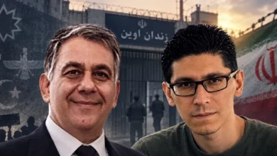 شهروند بهائی