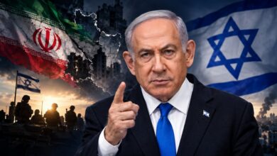 جمهوری اسلامی