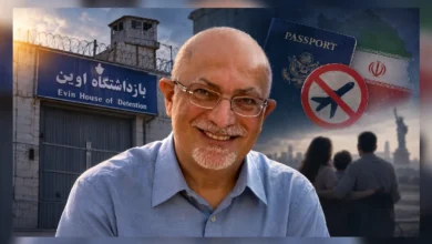 یهودا حکمتی