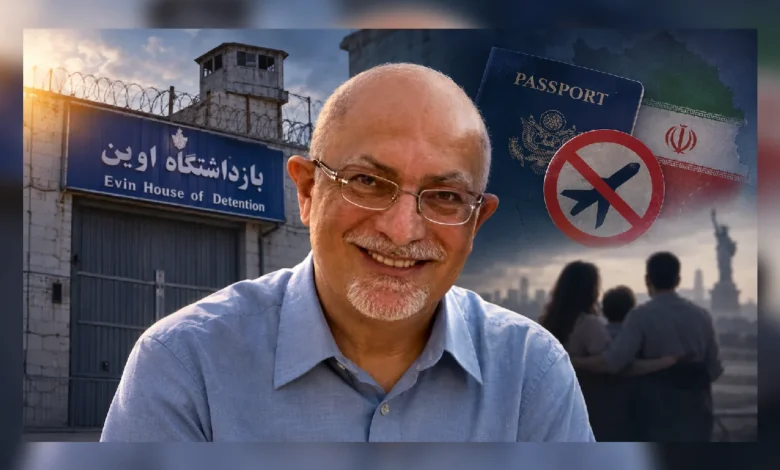 یهودا حکمتی