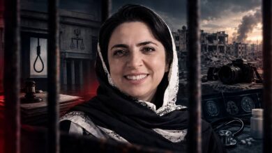 سودا ابراهیمی