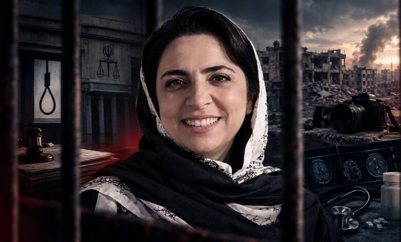 سودا ابراهیمی