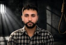 علیرضا سپاهی
