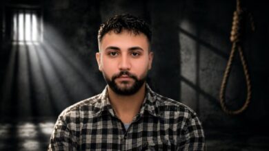 علیرضا سپاهی