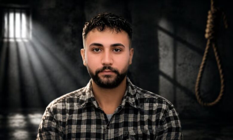 علیرضا سپاهی