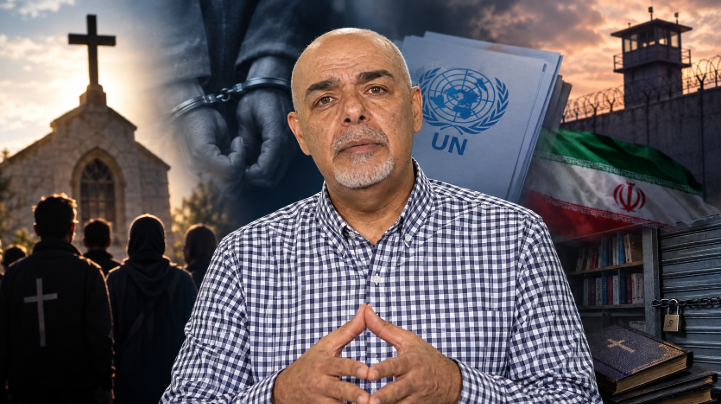 وارتان آوانسیان