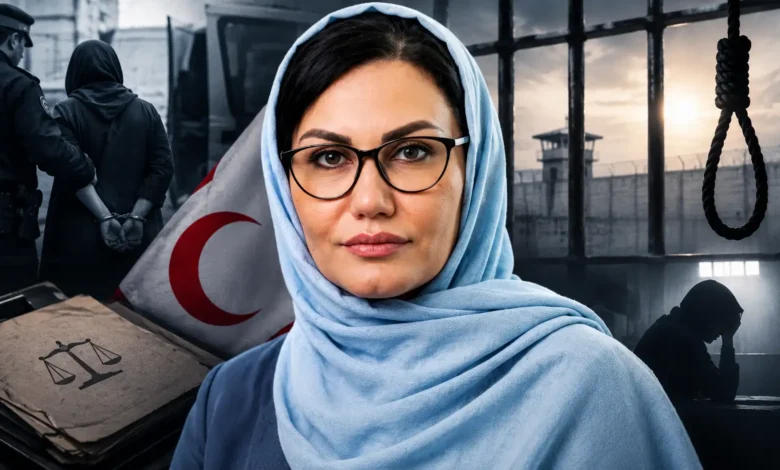 مژده هاشمیبازرگانی