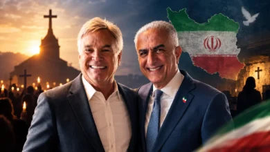کشیش جک هیبز