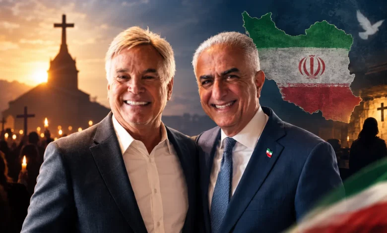 کشیش جک هیبز