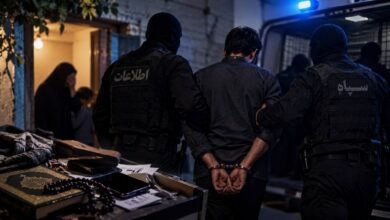 اهواز