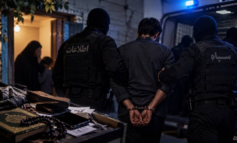 اهواز
