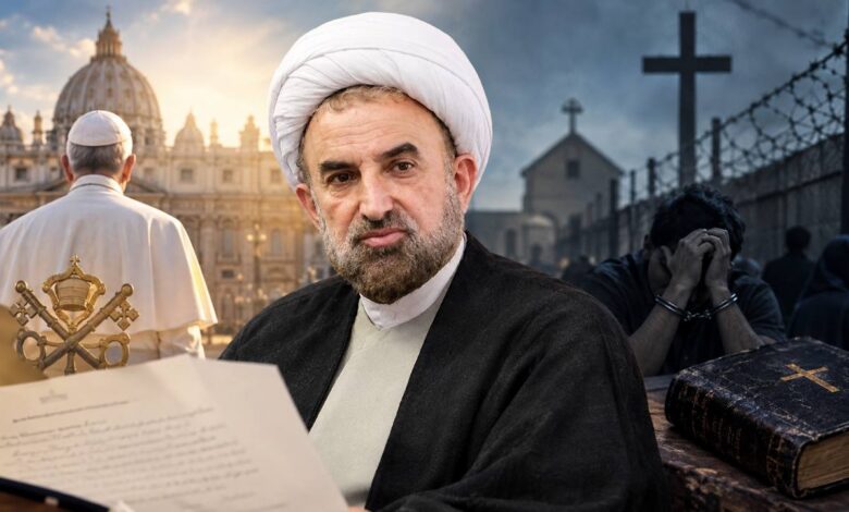 محمدحسین مختاری