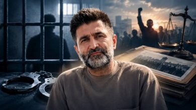 ابوالفضل دامنجانی