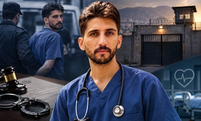 کیوان آشتاب